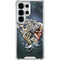 Alchemy Carta Read Em and Weep Galaxy S25 Ultra Clear Case