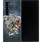 Alchemy Carta Read Em and Weep Galaxy Z Fold6 Skin