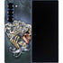 Alchemy Carta Read Em and Weep Galaxy Z Fold6 Skin
