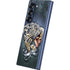 Alchemy Carta Read Em and Weep Galaxy Z Fold6 Skin