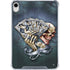 Alchemy Carta Read Em and Weep iPad 11th Gen (2025) Clear Case