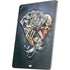 Alchemy Carta Read Em and Weep Apple iPad Air Skin