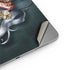 Alchemy Carta Read Em and Weep Apple iPad Air Skin