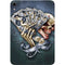 Alchemy Carta Read Em and Weep Apple iPad Mini Skin