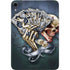 Alchemy Carta Read Em and Weep Apple iPad Mini Skin