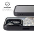 Alchemy Carta Read Em and Weep iPhone 14 Plus Kickstand Case