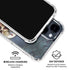 Alchemy Carta Read Em and Weep iPhone 15 Clear Case