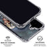 Alchemy Carta Read Em and Weep iPhone 16 Clear Case