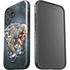 Alchemy Carta Read Em and Weep iPhone 16 Impact Case
