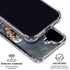 Alchemy Carta Read Em and Weep iPhone 16 Plus Clear Case