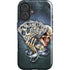 Alchemy Carta Read Em and Weep iPhone 16 Plus Magsafe Impact Case