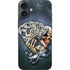Alchemy Carta Read Em and Weep iPhone 16 Plus Skin