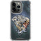 Alchemy Carta Read Em and Weep iPhone 16 Pro Clear Case