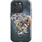 Alchemy Carta Read Em and Weep iPhone 16 Pro Impact Case