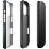 Alchemy Carta Read Em and Weep iPhone 16 Pro Impact Case
