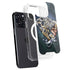 Alchemy Carta Read Em and Weep iPhone 16 Pro MagSafe Case