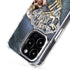 Alchemy Carta Read Em and Weep iPhone 16 Pro MagSafe Case