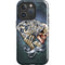 Alchemy Carta Read Em and Weep iPhone 16 Pro Magsafe Impact Case