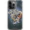 Alchemy Carta Read Em and Weep iPhone 16 Pro Max Clear Case