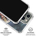 Alchemy Carta Read Em and Weep iPhone 16 Pro Max Clear Case