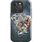Alchemy Carta Read Em and Weep iPhone 16 Pro Max Impact Case