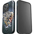 Alchemy Carta Read Em and Weep iPhone 16 Pro Max Impact Case