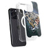 Alchemy Carta Read Em and Weep iPhone 16 Pro Max MagSafe Case
