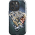 Alchemy Carta Read Em and Weep iPhone 16 Pro Max Magsafe Impact Case