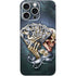 Alchemy Carta Read Em and Weep iPhone 16 Pro Max Skin