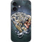 Alchemy Carta Read Em and Weep iPhone 16 Skin