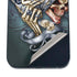 Alchemy Carta Read Em and Weep iPhone 16 Skin