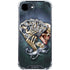 Alchemy Carta Read Em and Weep iPhone 16e Clear Case