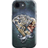Alchemy Carta Read Em and Weep iPhone 16e Impact Case