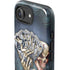 Alchemy Carta Read Em and Weep iPhone 16e Impact Case
