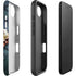 Alchemy Carta Read Em and Weep iPhone 16e Impact Case