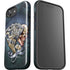 Alchemy Carta Read Em and Weep iPhone 16e Impact Case