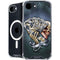 Alchemy Carta Read Em and Weep iPhone 16e MagSafe Case