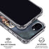 Alchemy Carta Read Em and Weep iPhone 16e MagSafe Case