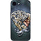 Alchemy Carta Read Em and Weep iPhone 16e Skin
