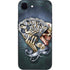 Alchemy Carta Read Em and Weep iPhone 16e Skin