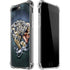 Alchemy Carta Read Em and Weep iPhone Cases