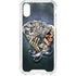 Alchemy Carta Read Em and Weep iPhone XS Clear Case