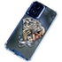 Alchemy Carta Read Em and Weep Moto G Play 4G (2024) Clear Case