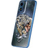 Alchemy Carta Read Em and Weep Moto G Play 4G (2024) Skin