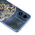 Alchemy Carta Read Em and Weep Moto G Play 4G (2024) Skin