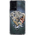 Alchemy Carta Read Em and Weep Moto G Power 5G (2024) Clear Case