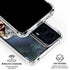 Alchemy Carta Read Em and Weep Moto G Power 5G (2024) Clear Case