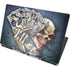 Alchemy Carta Read Em and Weep Dell Precision Skin