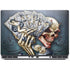 Alchemy Carta Read Em and Weep Dell Precision Skin