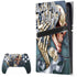 Alchemy Carta Read Em and Weep PS5 Pro Bundle Skin